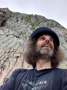 Najładniejsze zdjęcie użytkownika kasprino - 