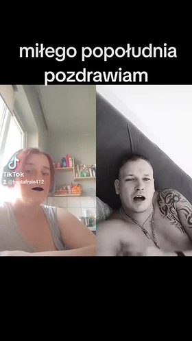 Najładniejsze zdjęcie użytkownika FroinBeata - 