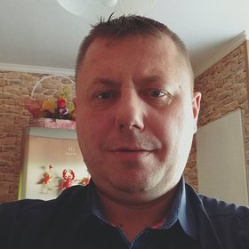 Najładniejsze zdjęcie użytkownika AdamPawlowski - 