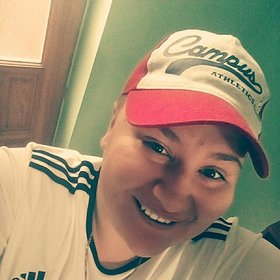 Najładniejsze zdjęcie użytkownika jpatrycja786 - 