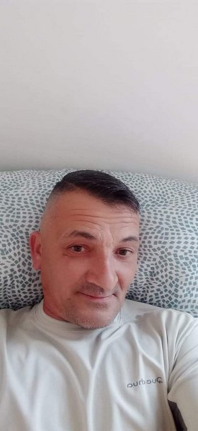 Najładniejsze zdjęcie użytkownika koliberek69 - 