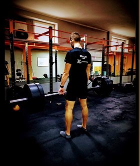 Najładniejsze zdjęcie użytkownika Fajny8787 - 