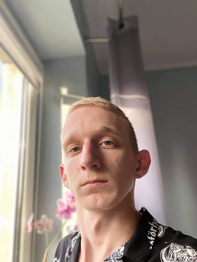 Najładniejsze zdjęcie użytkownika BoroBoro123 - 