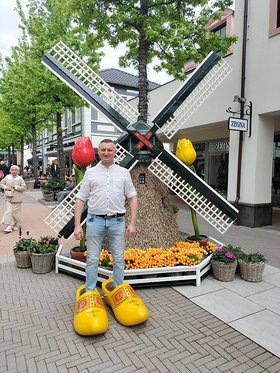Najładniejsze zdjęcie użytkownika wisniewskijarosl81 - 