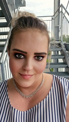 Najładniejsze zdjęcie użytkownika JoannaKurpiewska