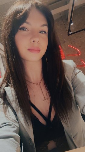 Najładniejsze zdjęcie użytkownika jmarszalek02 - 