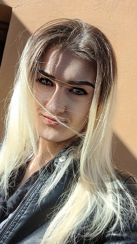 Najładniejsze zdjęcie użytkownika Karolinka9918 - 