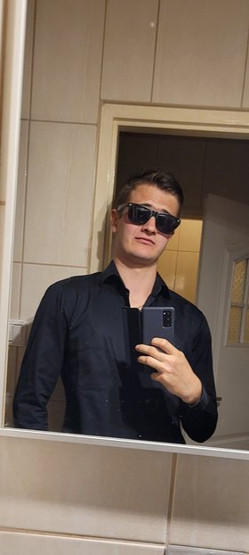 Najładniejsze zdjęcie użytkownika janchyc12 - 