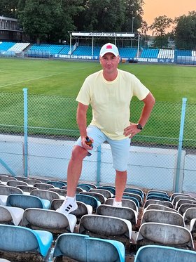 Najładniejsze zdjęcie użytkownika gonzik8383 - 