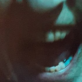 Najładniejsze zdjęcie użytkownika Smugler - 