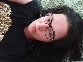 Najładniejsze zdjęcie użytkownika Claudy - 