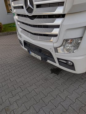 Najładniejsze zdjęcie użytkownika Boski1233 - 