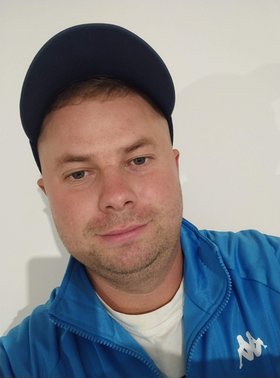 Najładniejsze zdjęcie użytkownika Matti20092 - 