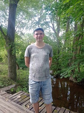 Najładniejsze zdjęcie użytkownika erikasabra