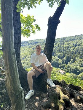 Najładniejsze zdjęcie użytkownika AdamAl - 