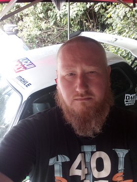 Najładniejsze zdjęcie użytkownika DudkaMa - 