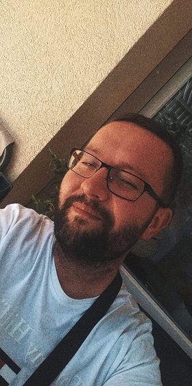 Najładniejsze zdjęcie użytkownika Nawi1984 - 