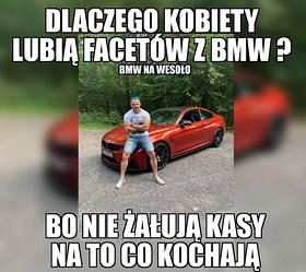 Najładniejsze zdjęcie użytkownika Rafal99999999 - 