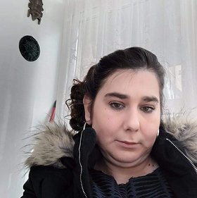 Najładniejsze zdjęcie użytkownika AnetaGuzik1986 - 