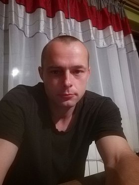 Najładniejsze zdjęcie użytkownika SzafranG - 