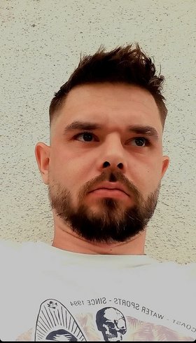 Najładniejsze zdjęcie użytkownika Mates26 - 