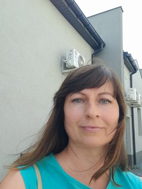 Najładniejsze zdjęcie użytkownika Vobia0 - 