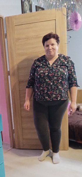 Najładniejsze zdjęcie użytkownika katarzyna35xx - 