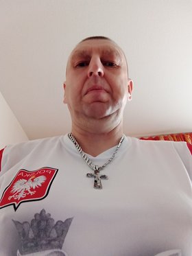 Najładniejsze zdjęcie użytkownika sylwesterchojna217 - 