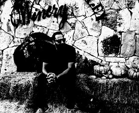 Najładniejsze zdjęcie użytkownika wesolyon07 - 