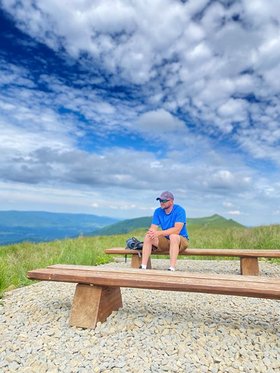 Najładniejsze zdjęcie użytkownika arakiel310 - 