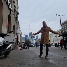 Najładniejsze zdjęcie użytkownika kristvan - 
