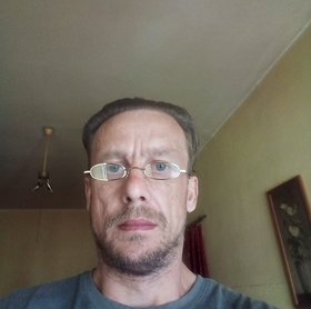 Najładniejsze zdjęcie użytkownika maciejlaczka71 - 