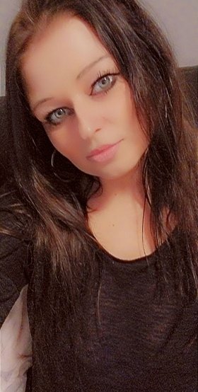 Najładniejsze zdjęcie użytkownika Lala06 - 