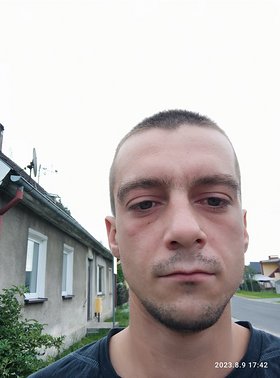 Najładniejsze zdjęcie użytkownika piotrekjas - 