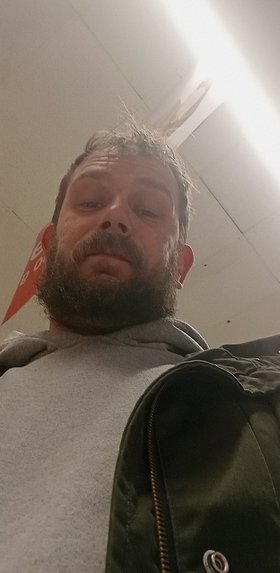 Najładniejsze zdjęcie użytkownika KrzysztofGrabows44 - 