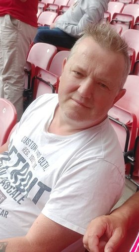 Najładniejsze zdjęcie użytkownika Pydynkowski - 