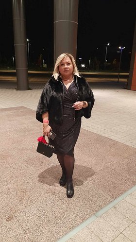 Najładniejsze zdjęcie użytkownika munenkosvitlana - 