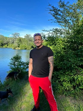 Najładniejsze zdjęcie użytkownika MarkusDo - 