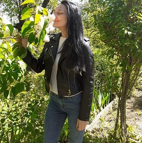 Najładniejsze zdjęcie użytkownika lipa5 - 