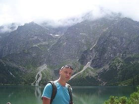 Najładniejsze zdjęcie użytkownika MarcinEmmmm - 