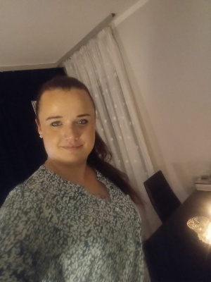 fun, dress