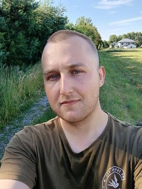 Najładniejsze zdjęcie użytkownika dragnastyzacky - 