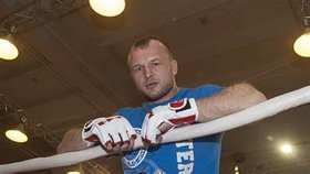 Najładniejsze zdjęcie użytkownika Master16 - 