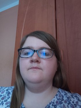 Najładniejsze zdjęcie użytkownika Ewelina092 - 