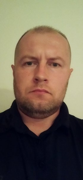Najładniejsze zdjęcie użytkownika sk51 - 