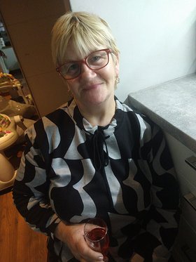 Najładniejsze zdjęcie użytkownika dudastanislawa01 - 