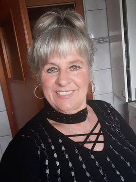 Najładniejsze zdjęcie użytkownika DanutaAmbroszko - 