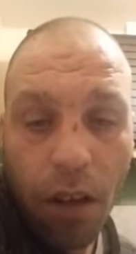 Najładniejsze zdjęcie użytkownika spermaojca123 - Zrzut ekranu 2024-01-24 032022