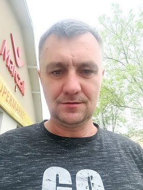 Najładniejsze zdjęcie użytkownika krzysztofsekieta - 