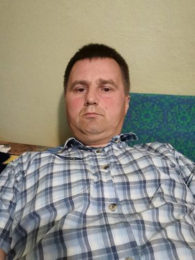 Najładniejsze zdjęcie użytkownika Roccula - 